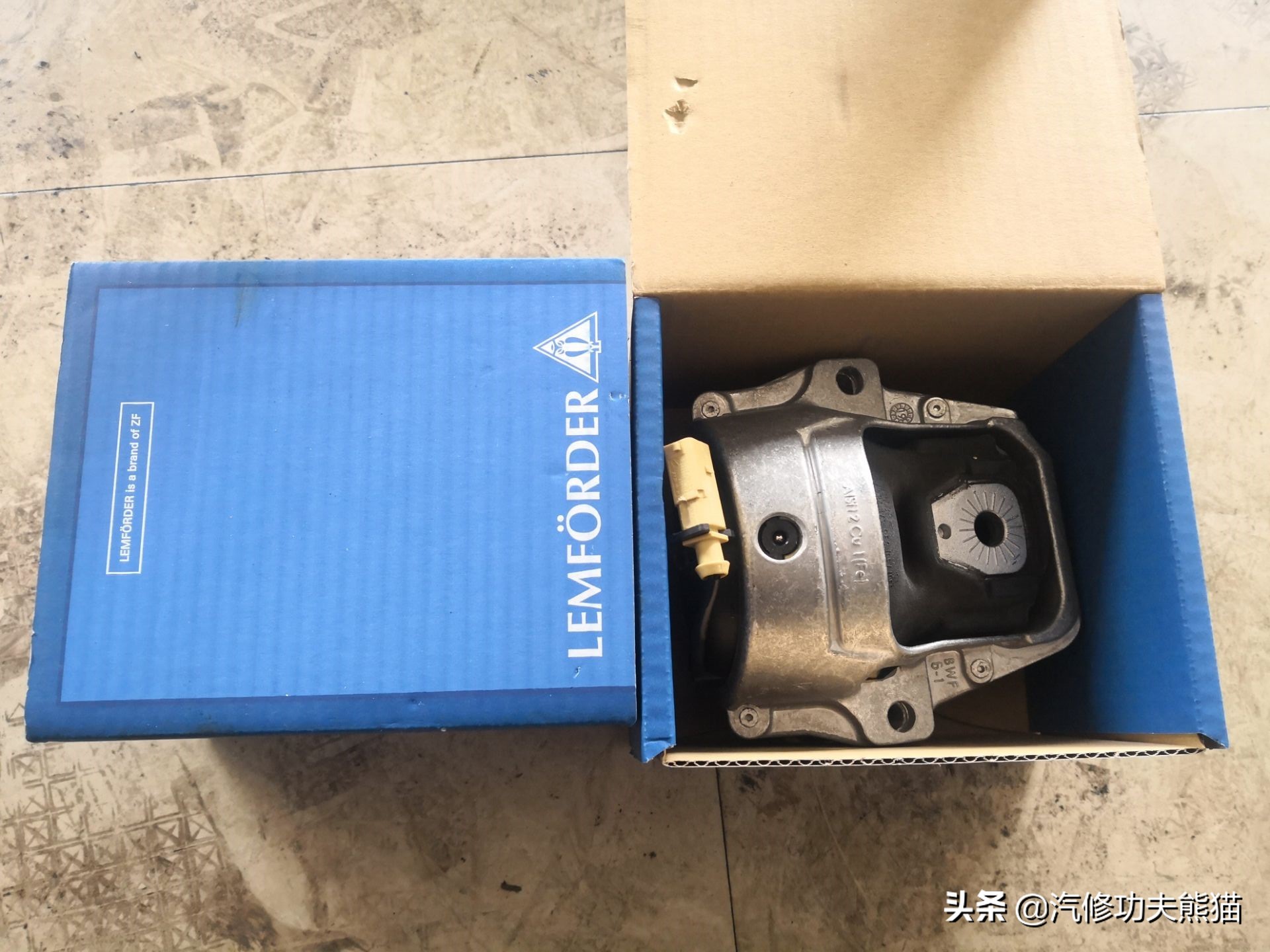 十年的奥迪q5维修,10年奥迪q5烧机油能解决吗