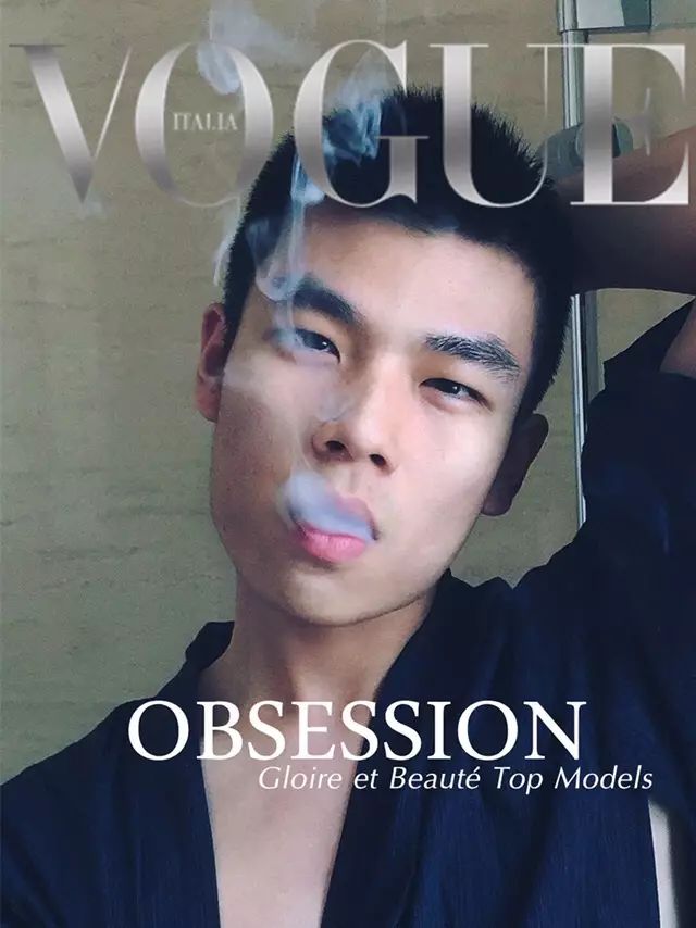 给大家推荐一款修图很好看的软件,仙女修图软件下载