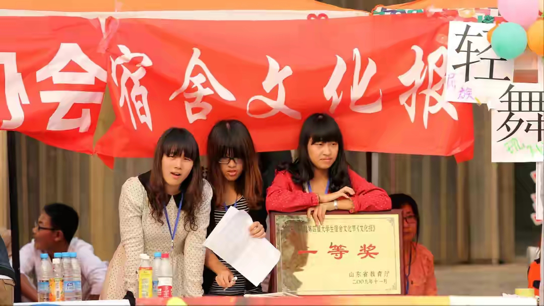 中央办公厅2020招录公务员,2021国务院办公厅公务员录用