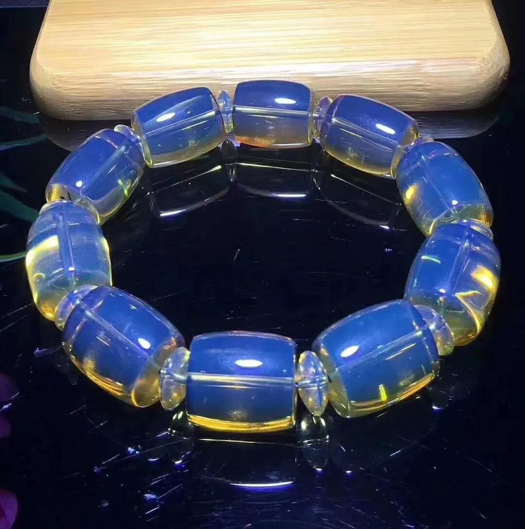 缅甸琥珀值得收藏的珀种,缅甸探索神秘宝藏的旅程