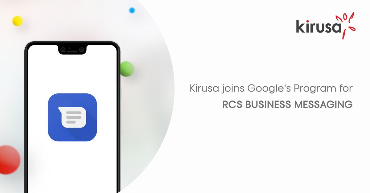 运营商激活imessage弹窗怎么关闭,短信给安卓发imessage