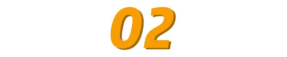 称霸绵阳5年的「西昌火盆烧烤」，菜品丰富敞开吃