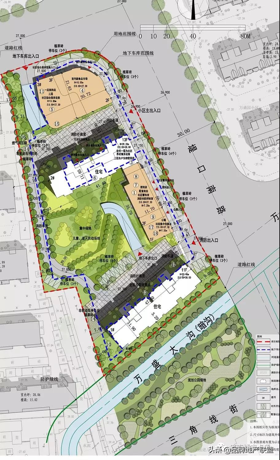 济南中建国熙台是高档小区吗,济南中建国熙台价格