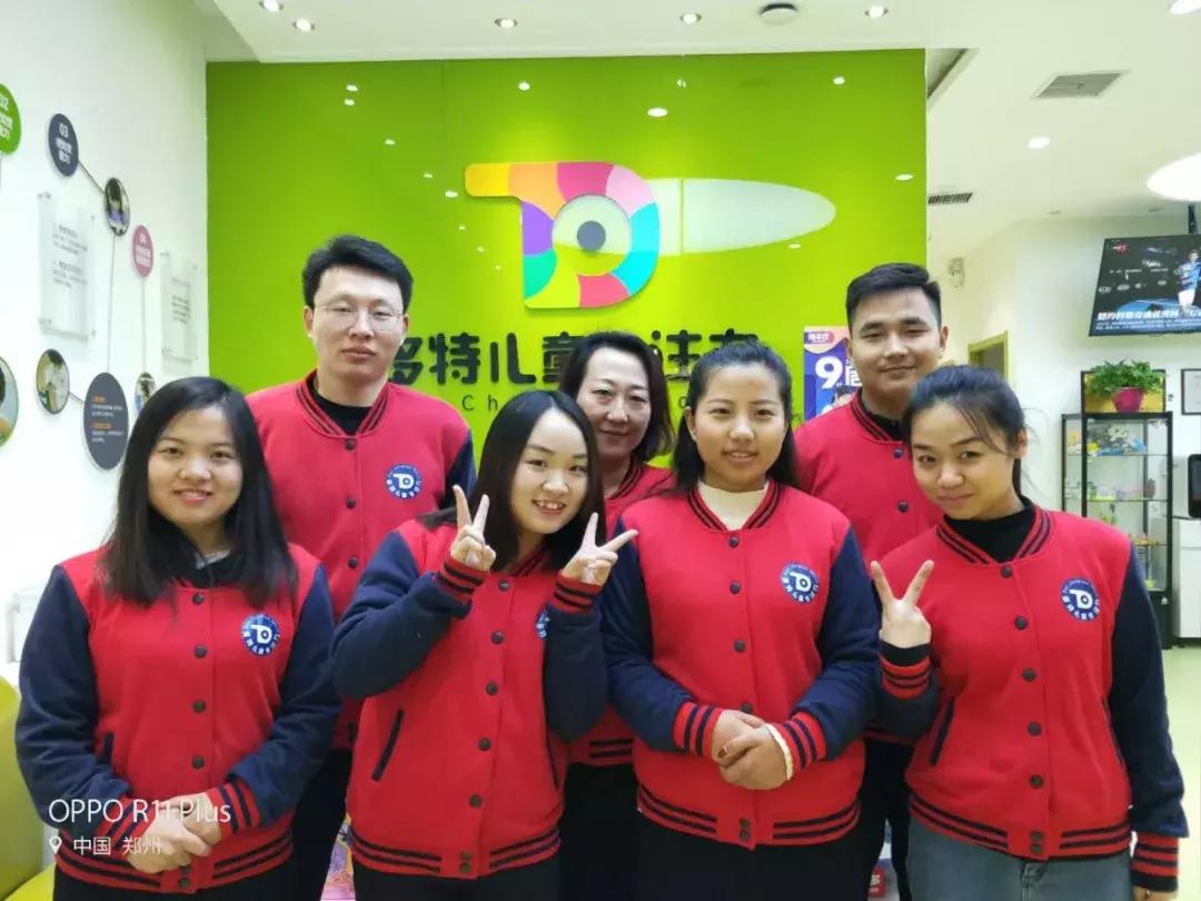 dota鏂板勾绁濈,dota2鏂板勾鍩哄湴