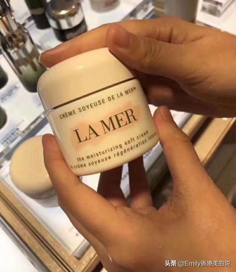 面霜保湿滋润秋冬女士30-40岁,补水提升紧致抗皱面霜