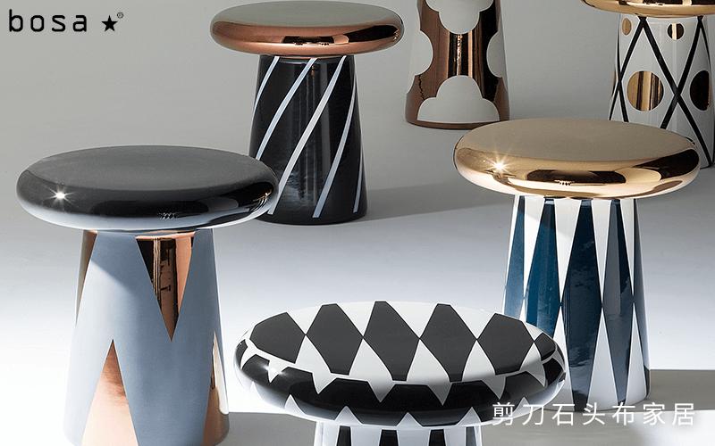 家居饰品好物排行榜前十名,全球家居十大奢侈品品牌排名