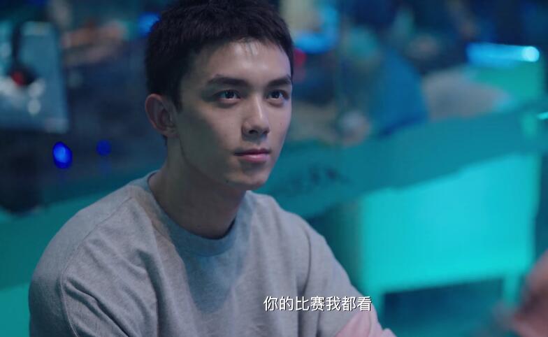 穿越火线口碑逆转,穿越火线十大收视率