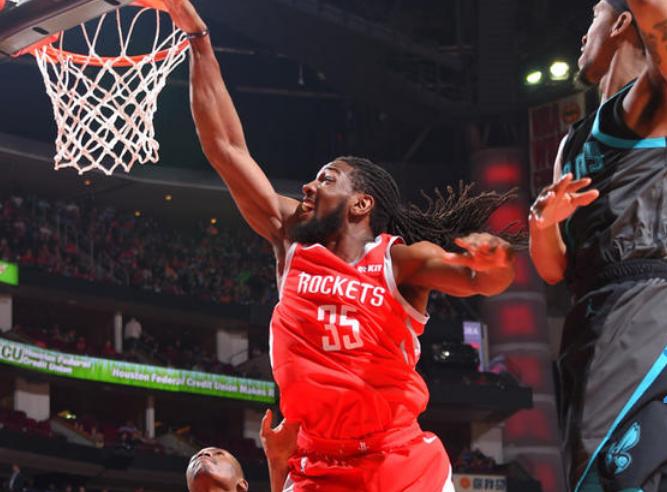 保罗单场19次助攻视频,保罗隔扣巅峰集锦