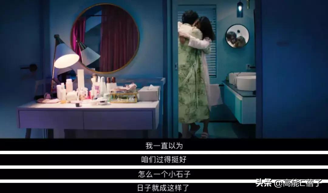 复仇方式电影,最狠的复仇方式电影