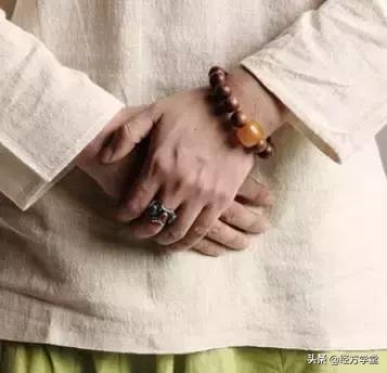 中医是一门什么科学,最全面的中医专业