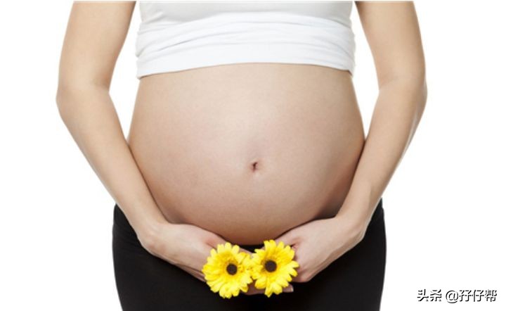 双胞胎妈妈孕前检查,双胞胎产检时间表和项目有关吗