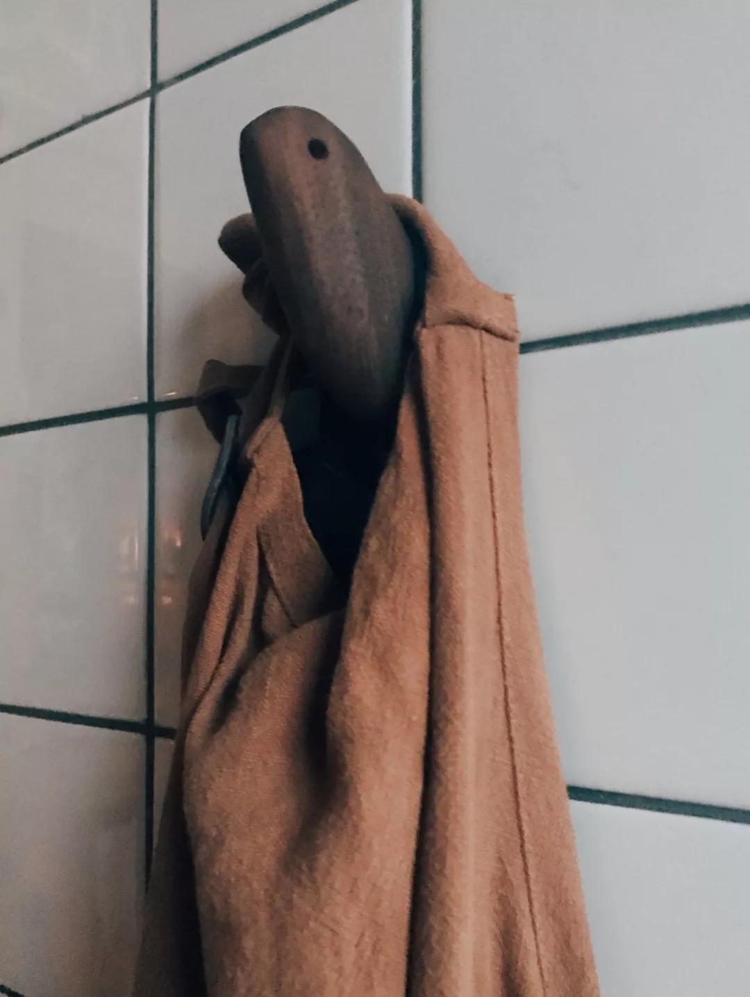 澶湁鐖变簡瀹屾暣瑙嗛,澶湁鐖变簡鍏ㄦ枃闃呰