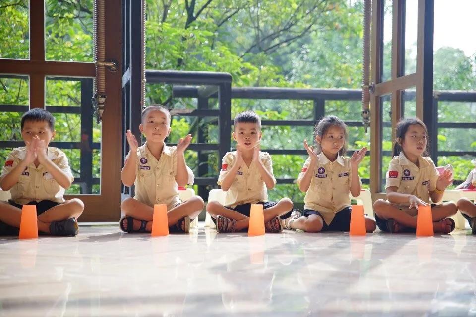 自然博物馆跟着孩子探索世界,自然博物馆跟着孩子探索