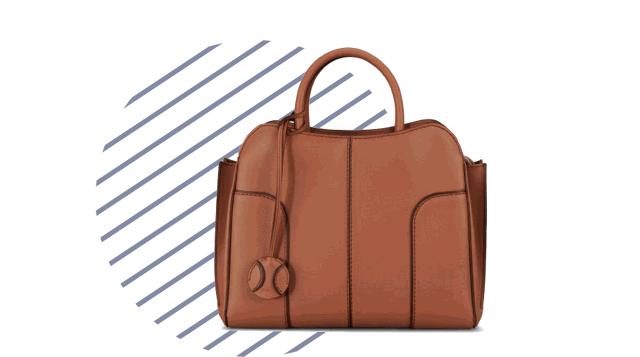 实用通勤包,电脑包通勤包推荐