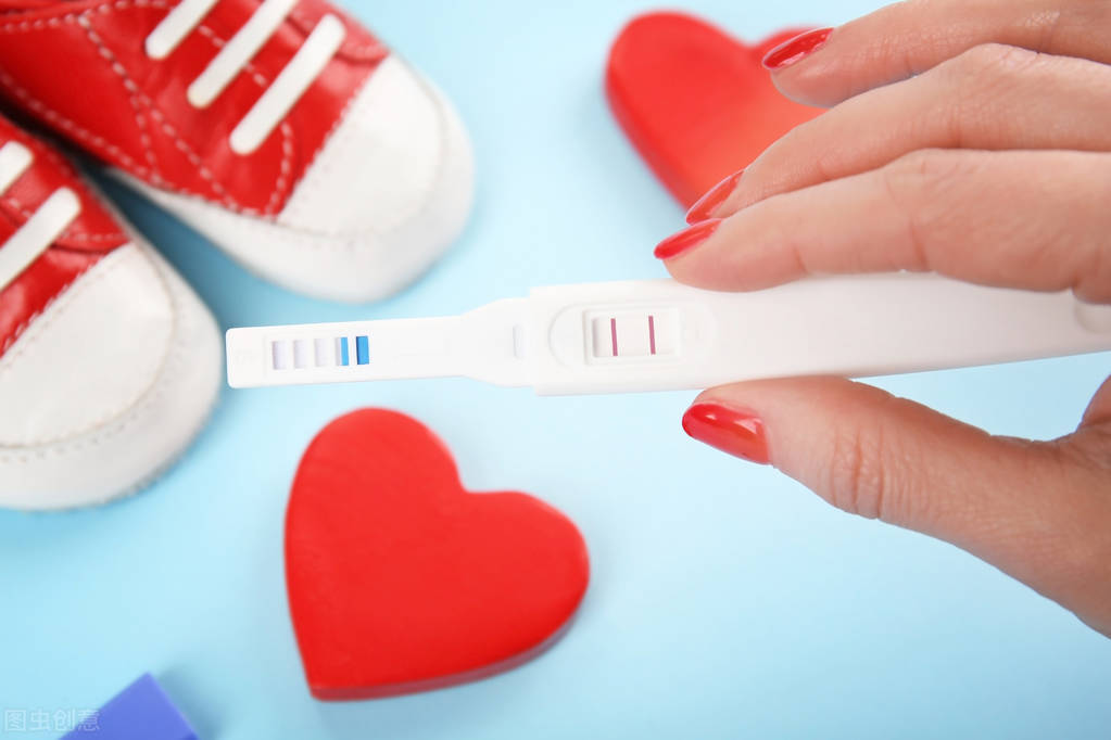 备孕的爸妈请注意！什么时候是最佳受孕期？