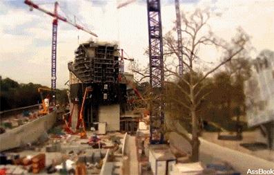 lv首尔旗舰店,lv首尔女装秀2021