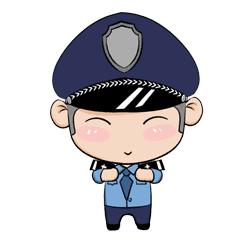 “刷单”还是诈骗？这样的兼职千万别做!