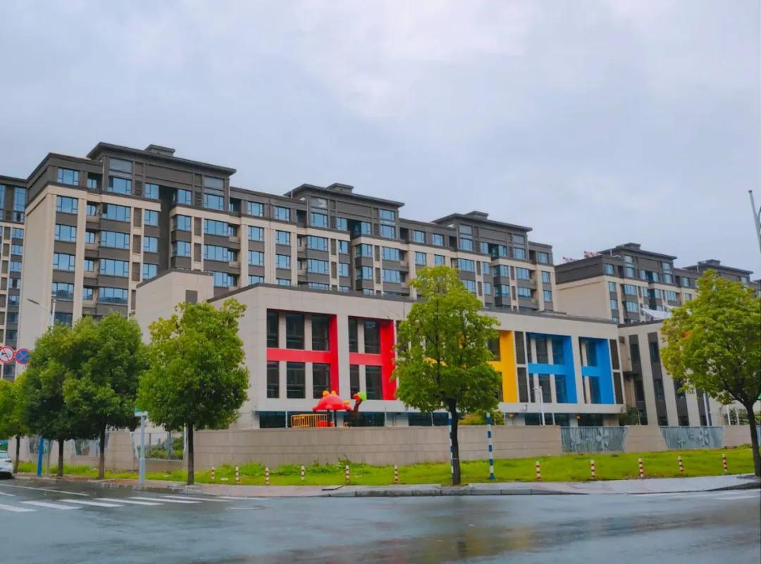 南京江宁滨江和禄口买房哪个好,江宁禄口对比栖霞龙潭