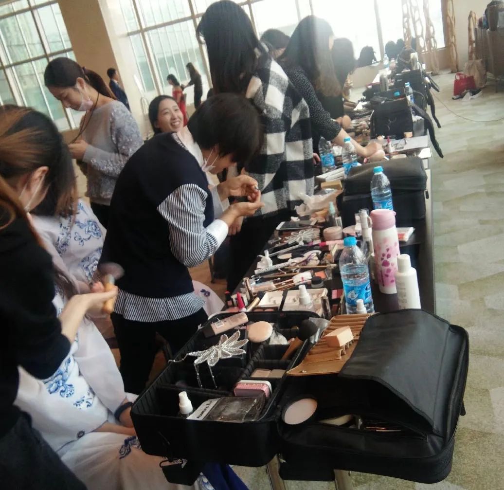 苏州园区博世怎么样,苏州博世汽车怎么样