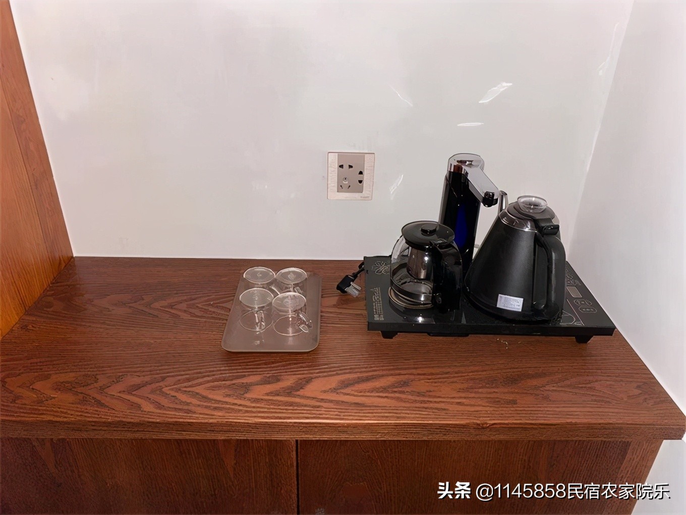 蓟县黄崖关民宿旅游攻略,蓟县黄崖关民宿前十名