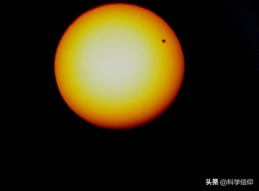 围绕卫星的星球叫什么名字,绕着卫星转的天体叫行星错还是对