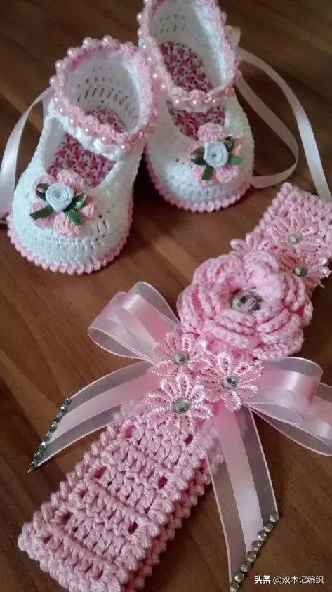 秋冬季适合宝宝穿的鞋,好看又好穿的儿童鞋子