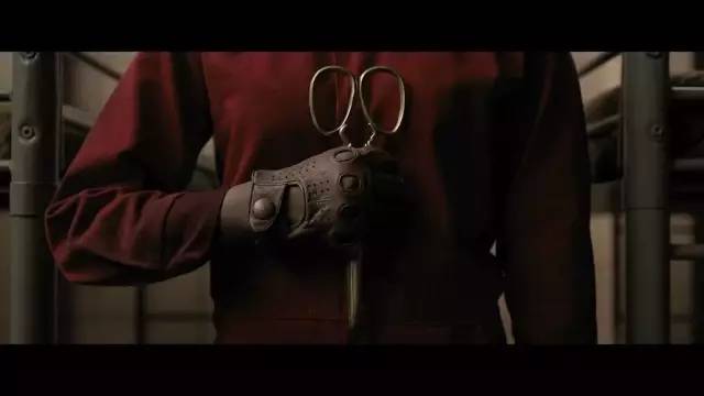 2019年度最佳恐怖电影,2021年度最佳恐怖片