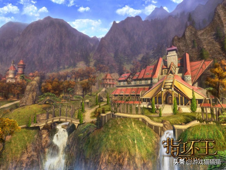 最让我们怀念的停服游戏,那些已经停更的游戏