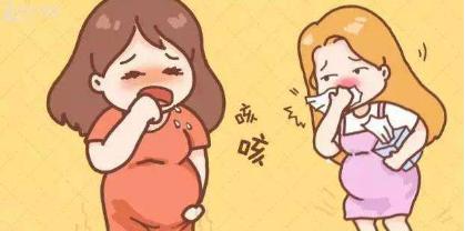 夏季孩子打喷嚏流鼻涕鼻塞小妙招,秋天鼻子痒打喷嚏流鼻涕