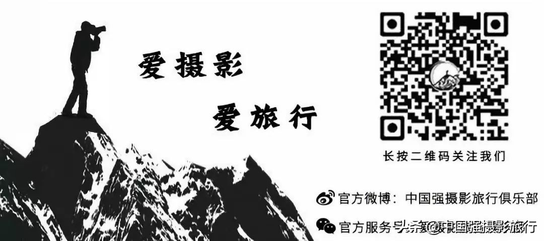又一封辞职信火了，*疆新**人已传疯