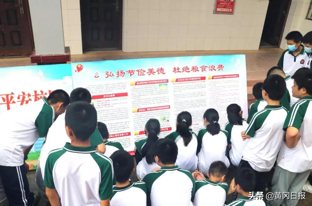 红安县教育系统,红安新起点教育