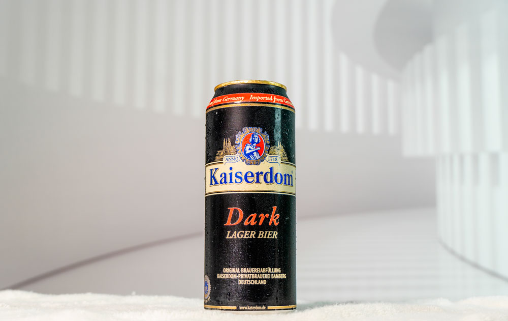 8元3种啤酒推荐,前8款啤酒排名