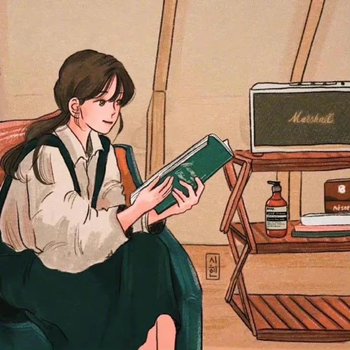 6本完结熬夜追的小说[一品悍妃][温家有女名楚楚][嫡妻原配手札]!