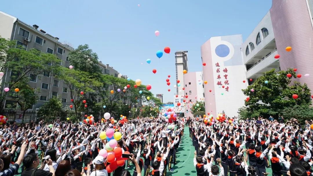 江苏省无锡市侨谊实验中学报名,无锡侨谊小学招生条件