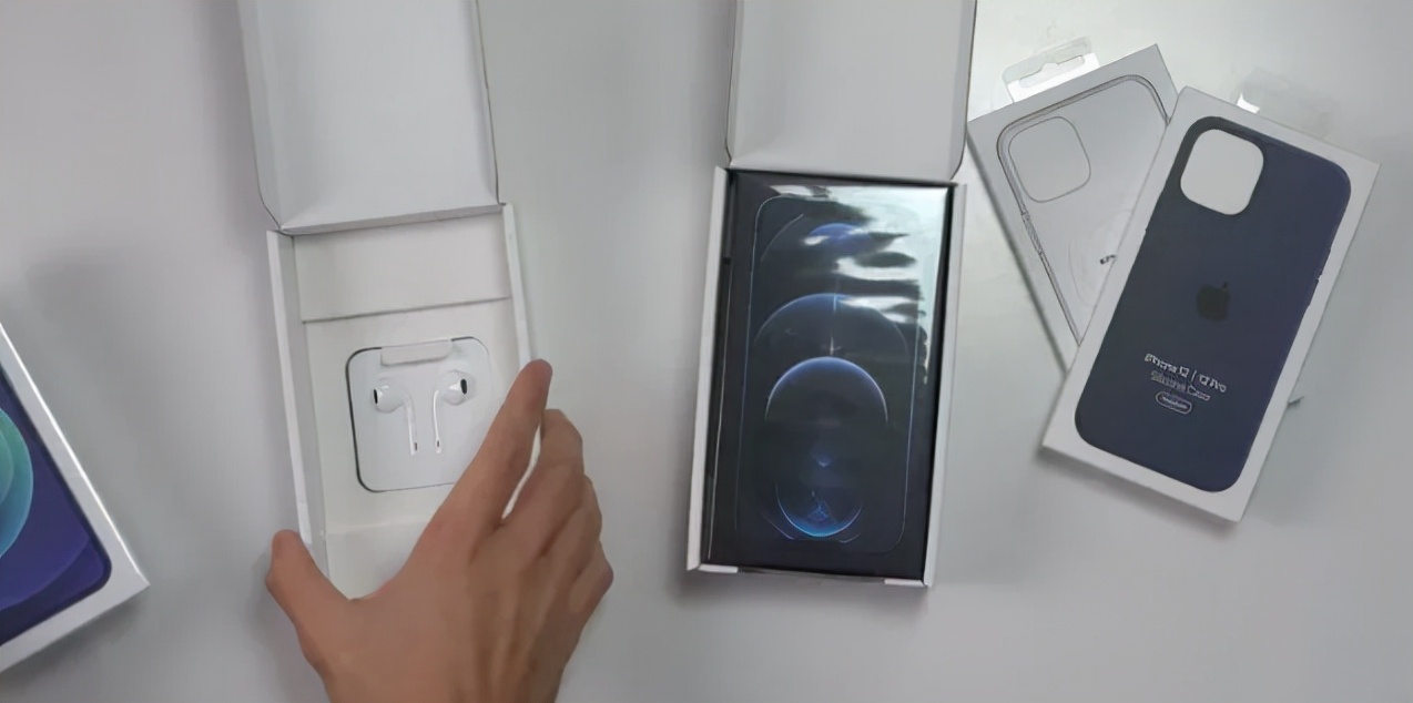 iphone老机型怎样设置更流畅,iphone旧机型如何设置才能更流畅