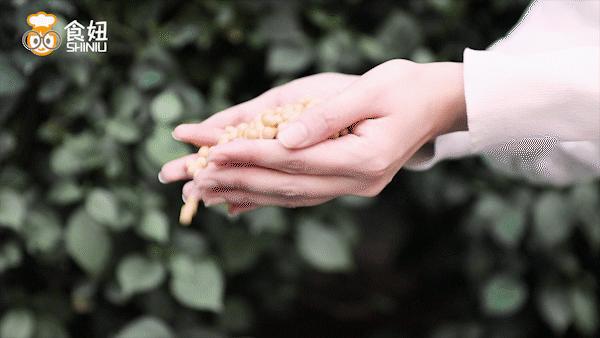 正佳广场免费领取活动,正佳广场特价折扣是真的吗