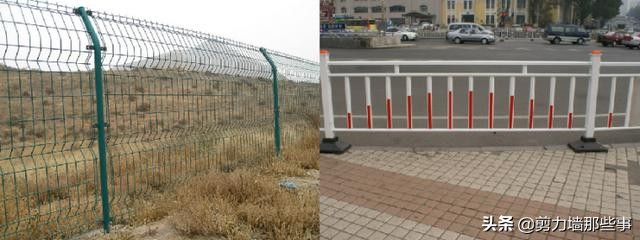 市政施工图纸的算量方法,市政工程识图基础知识讲解