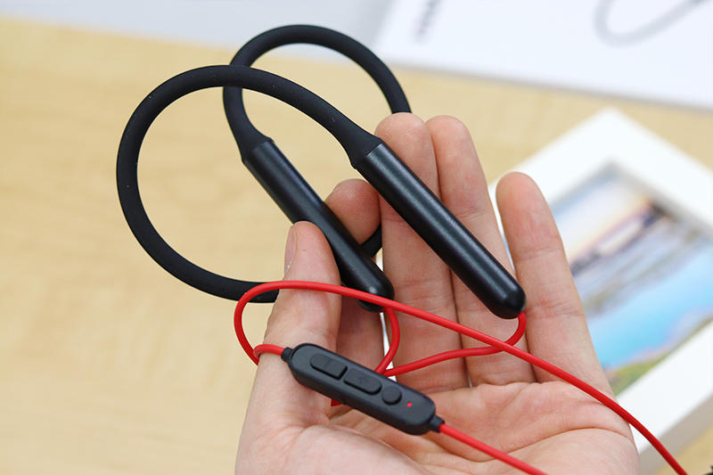 勒姆森入耳耳机怎么样,勒姆森头戴式耳机测评