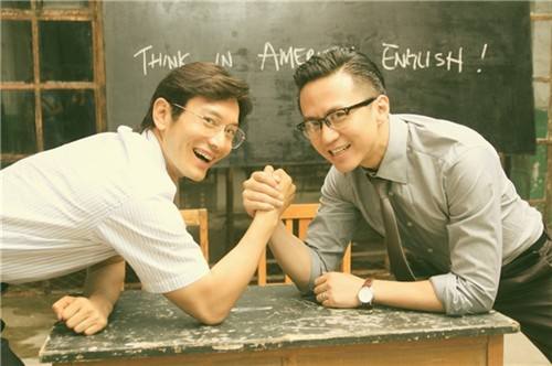 股权融资总额和估值,创业团队不得不知的股权融资流程