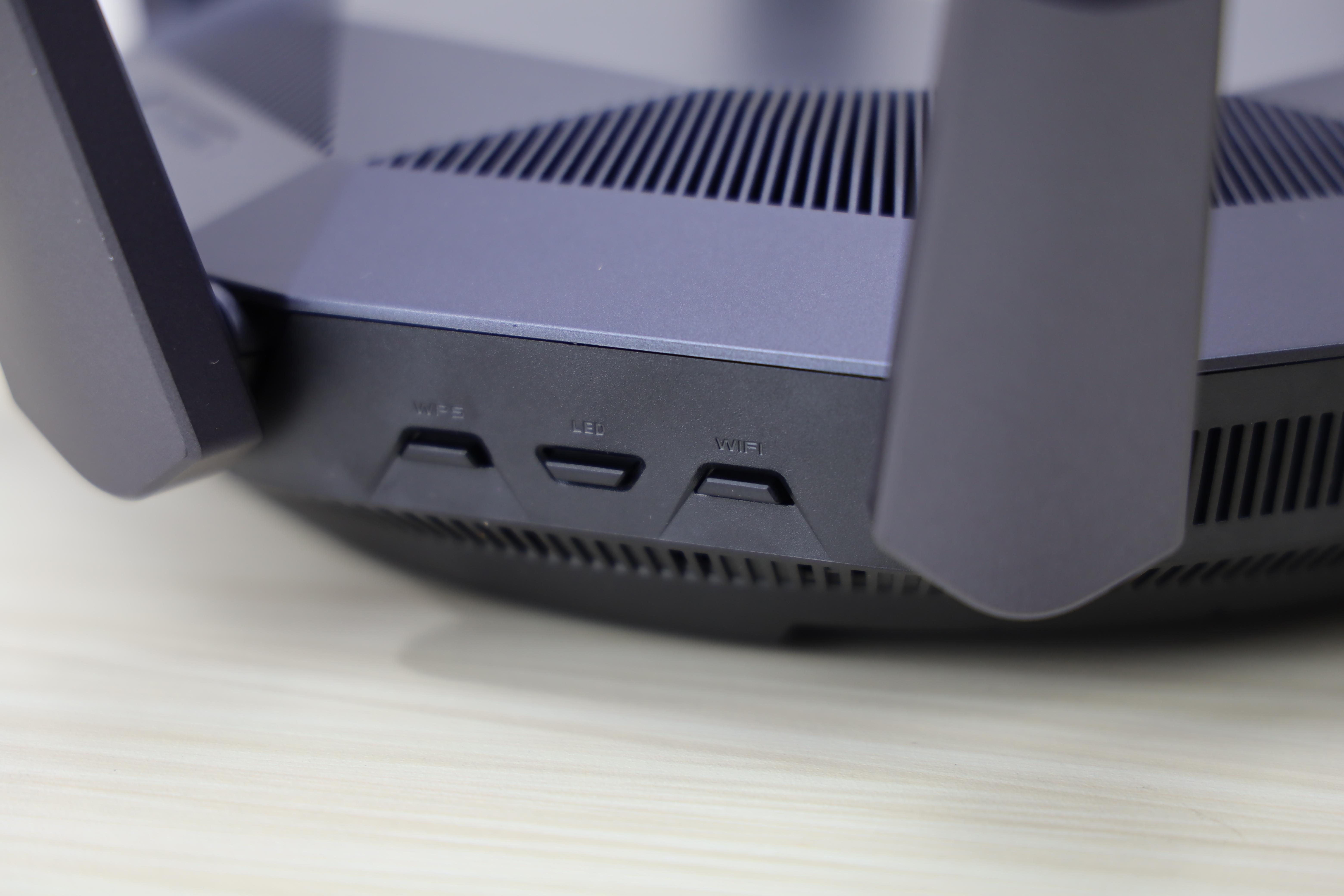 帝王蟹怎么吃视频教程,帝王蟹怎么吃50种做法