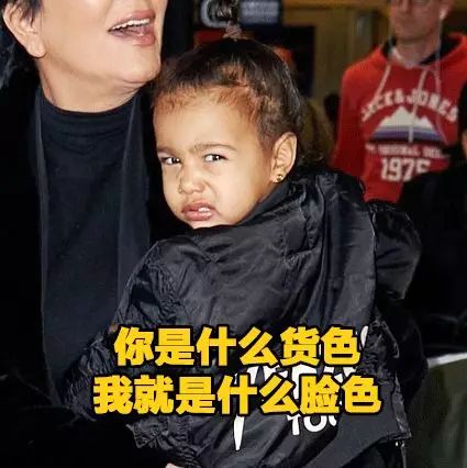 英伦风男装博主,小众时尚男装博主