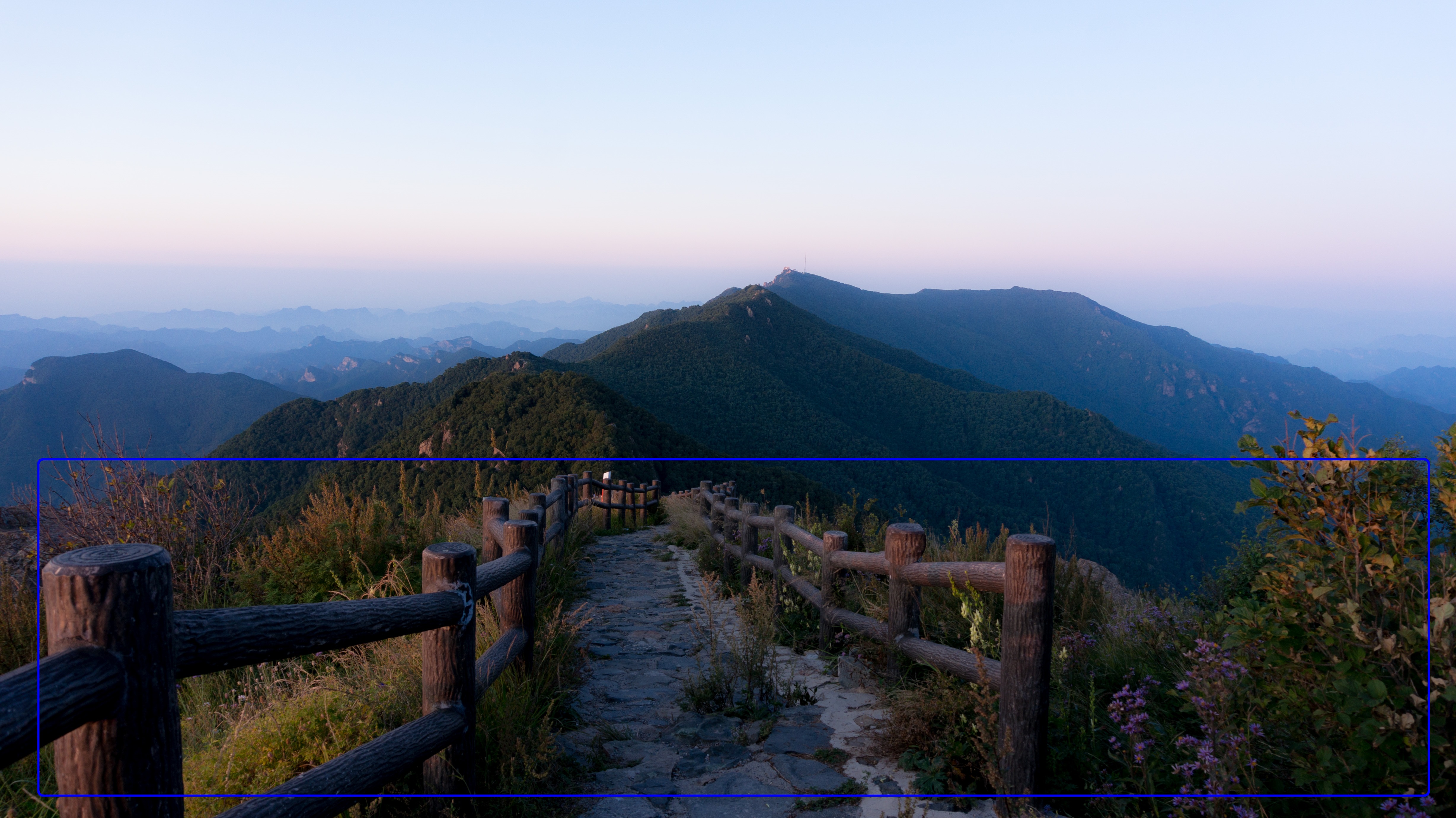 照片快速闪过教程,照片快速后期加日期水印