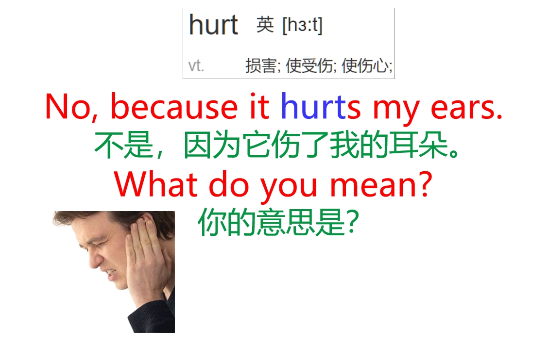 英语口语情景对话100篇书籍,英语口语情景对话100篇六级