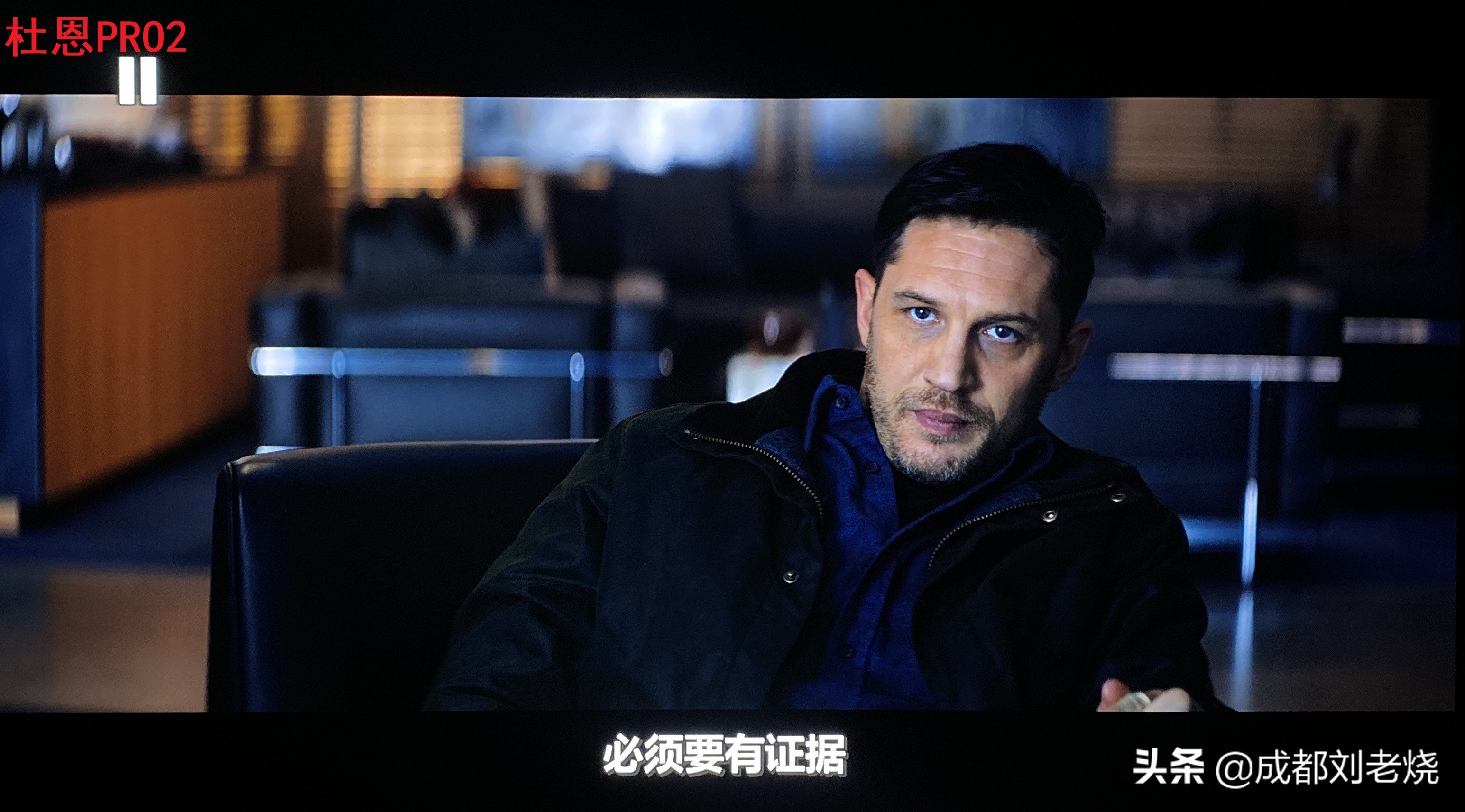 芝杜z10pro和appletv,芝杜z10pro播放器评测