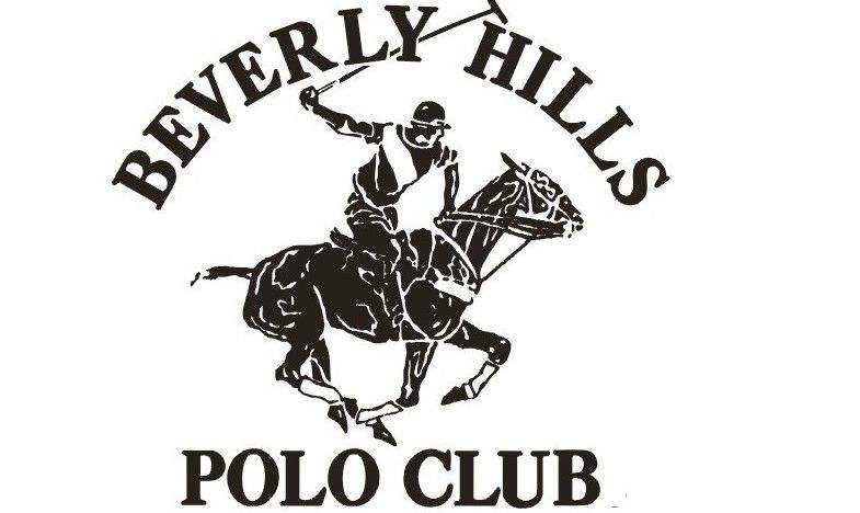 各品牌polo衫比较,paulo和polo品牌区别