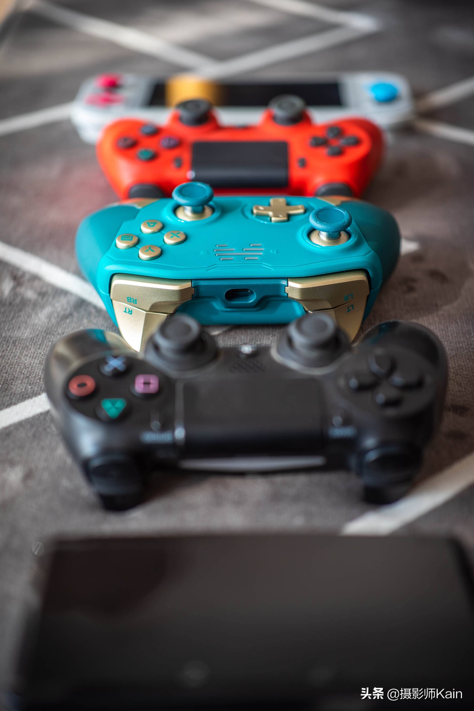 北通宙斯2光轴精英游戏手柄xbox360,nba2konline2北通宙斯手柄