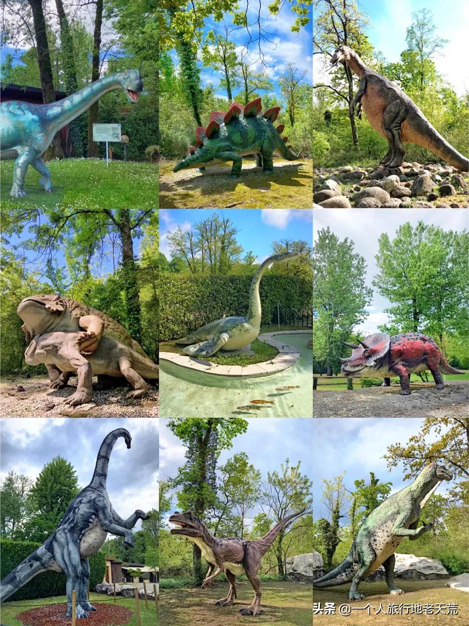 江苏这个“快乐”的城市,颜值不输苏杭,连苏东坡都在这养老