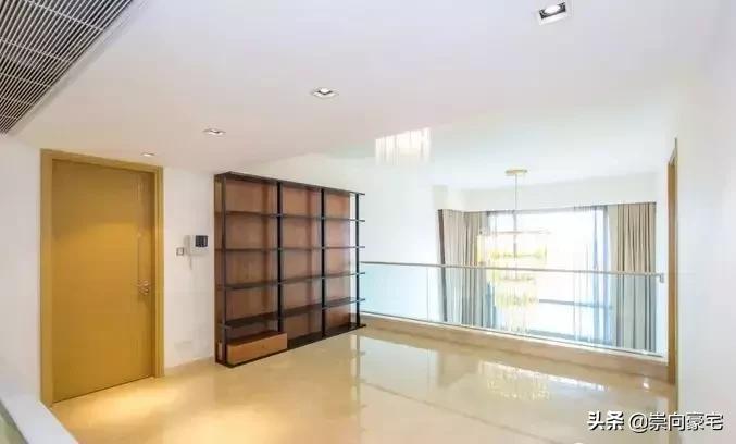 滨江凯旋门豪宅视频,滨江凯旋门一期一房一价