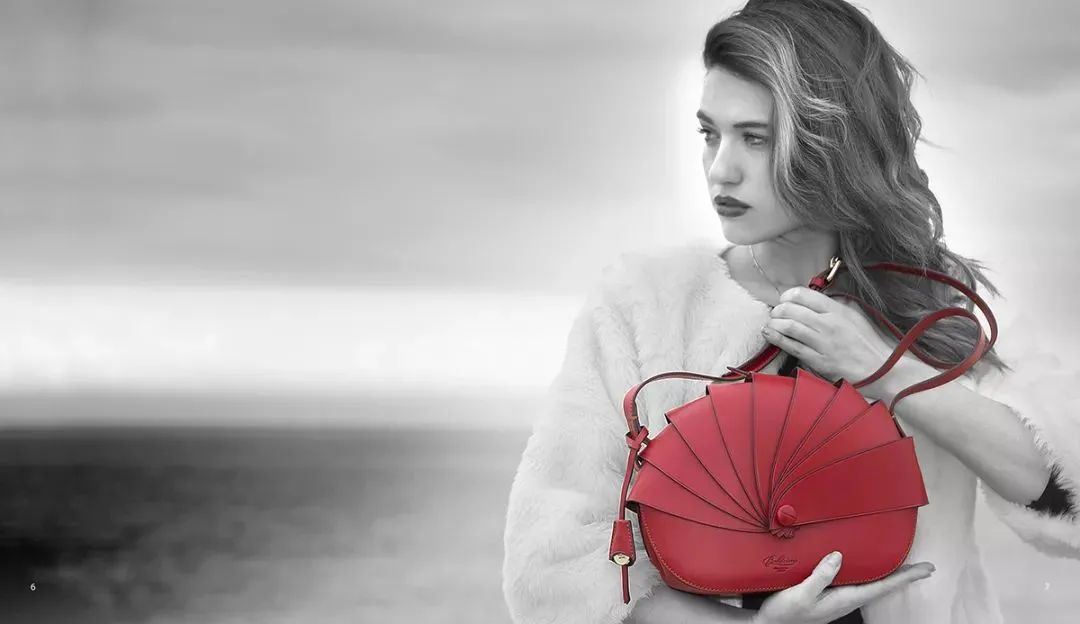 成为贵妇圈敲门砖，凭啥是爱马仕？来看看意大利10大知名女包品牌