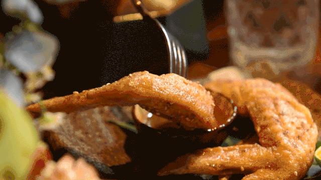 沈阳正宗法式西餐,沈阳美食排行榜前十名西餐